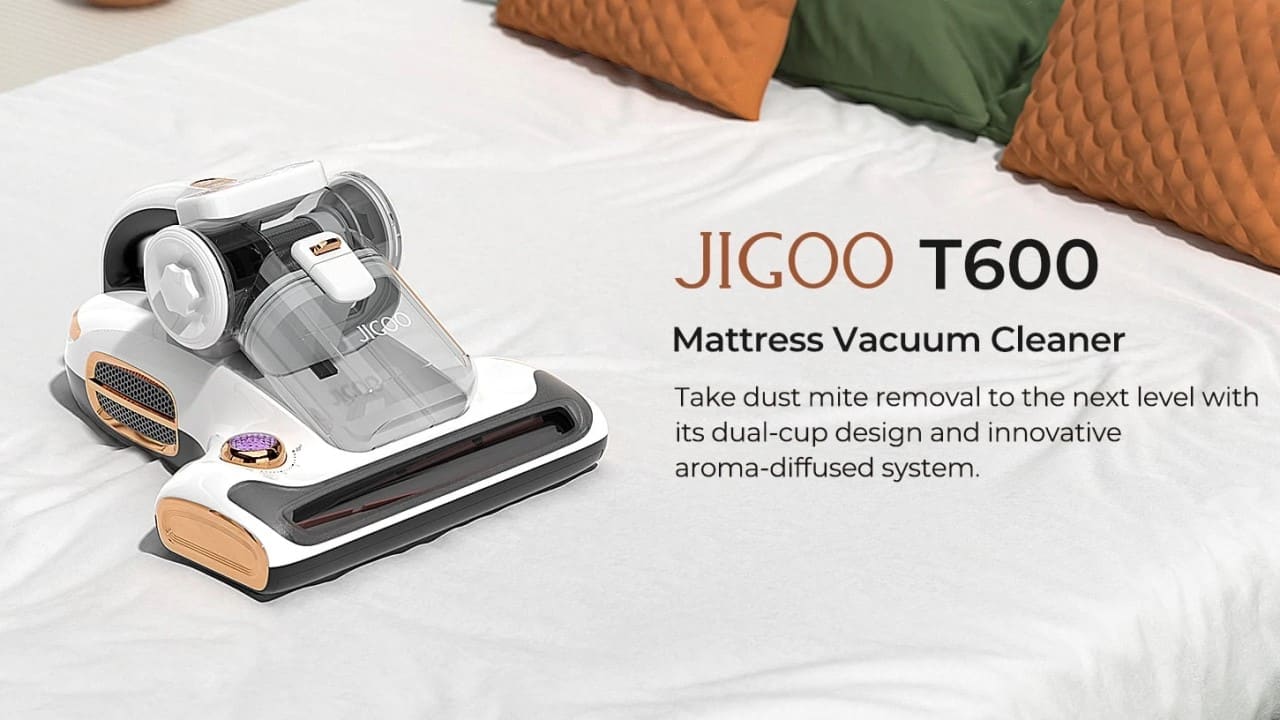 jigoo t600 -min
