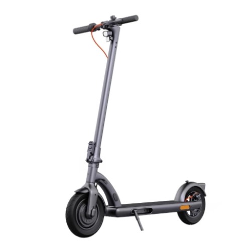navee n40 eshop