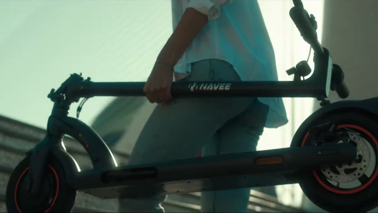 navee n40 zlozeny stav-min