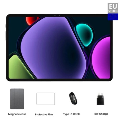 none npad pro eshop