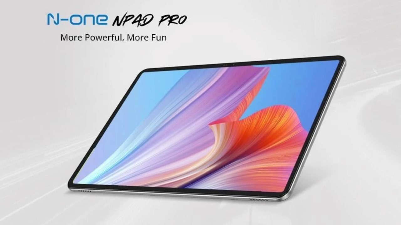 none npad pro ilustracny-min