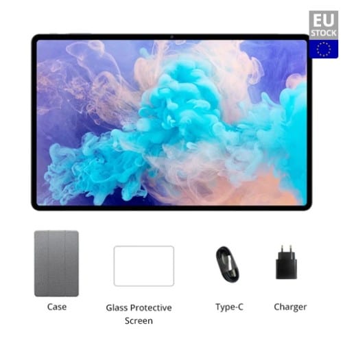 none npad x eshop s obalom