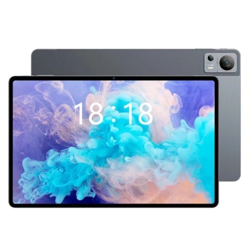 none npad x eshop