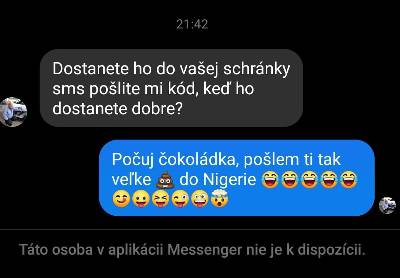 podvod s poslanim cisla__2
