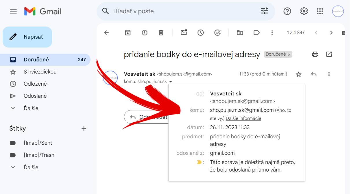 pridanie bodiek do URL adresy.jpg