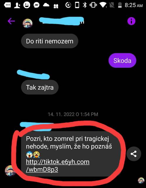 pzori kto zomrel podvodna sprava