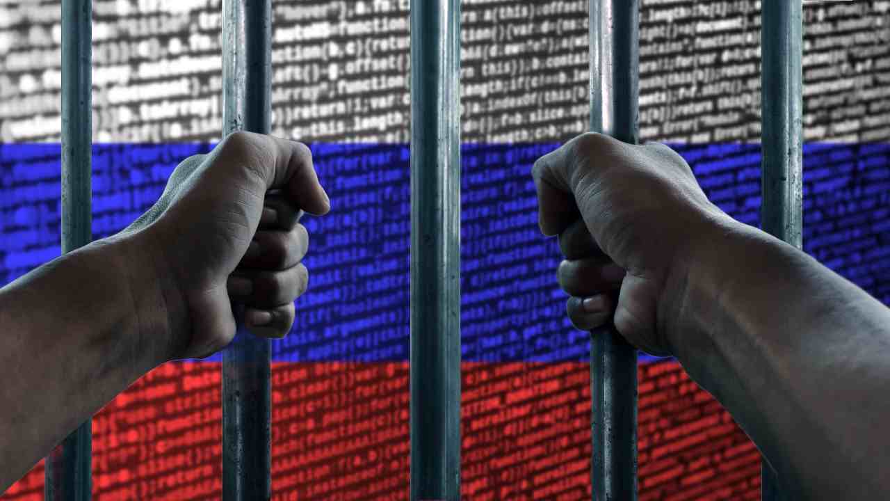 ruski hackeri pomahali ukrajincom_titulka