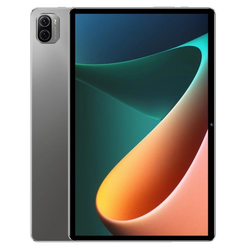 tablet tomtop eshop