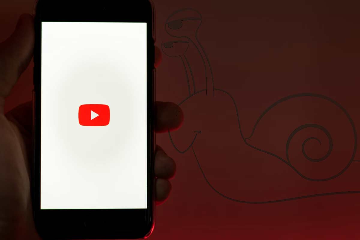 Spomaľuje Google YouTube na iných prehliadačoch?