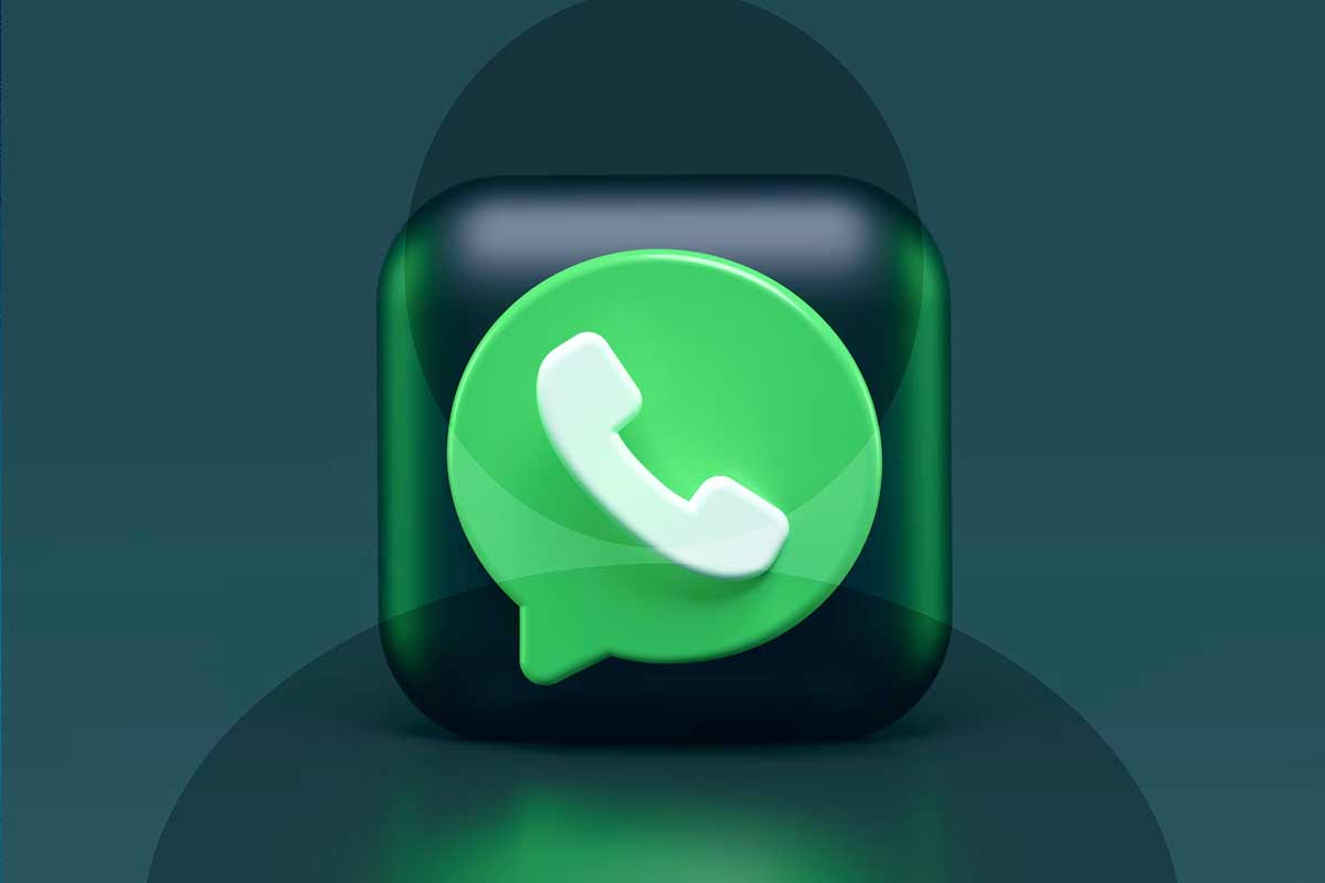 Anonymný profil prichádza do WhatsAppu. Čo táto funkcia dokáže?