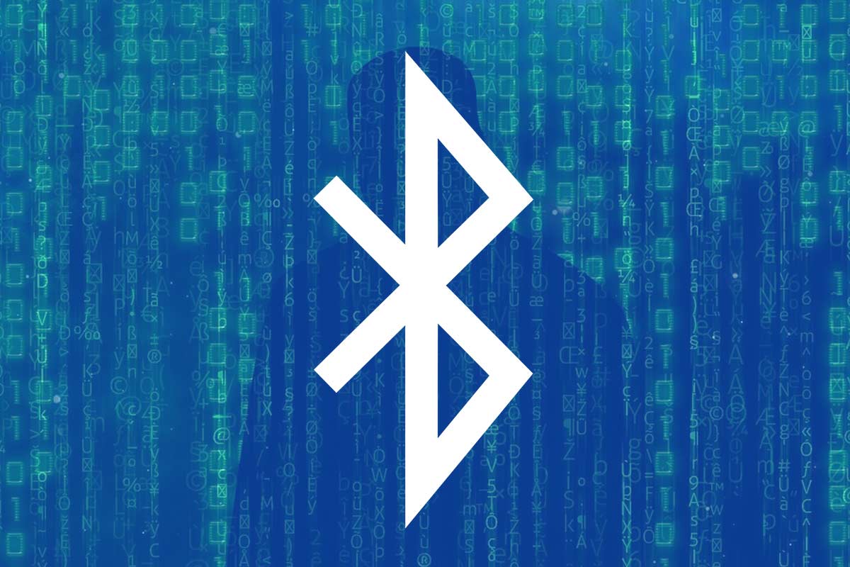 Ak si nevypínate Bluetooth, čelíte takémuto riziku