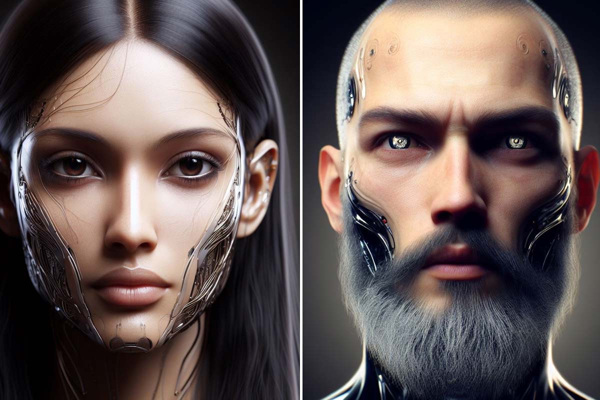 Nesmrteľnosť dosiahneme už do pár rokov, tvrdí známy futurológ