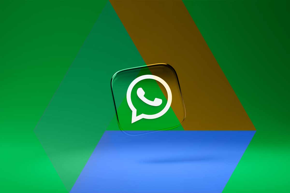 Google mení podmienky pre používateľov WhatsApp