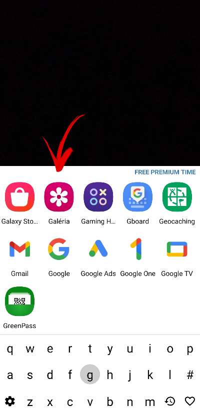 vytvorenie snimky obrazovky samsung a ako otvorit webovu stranku zo snimky navod_2