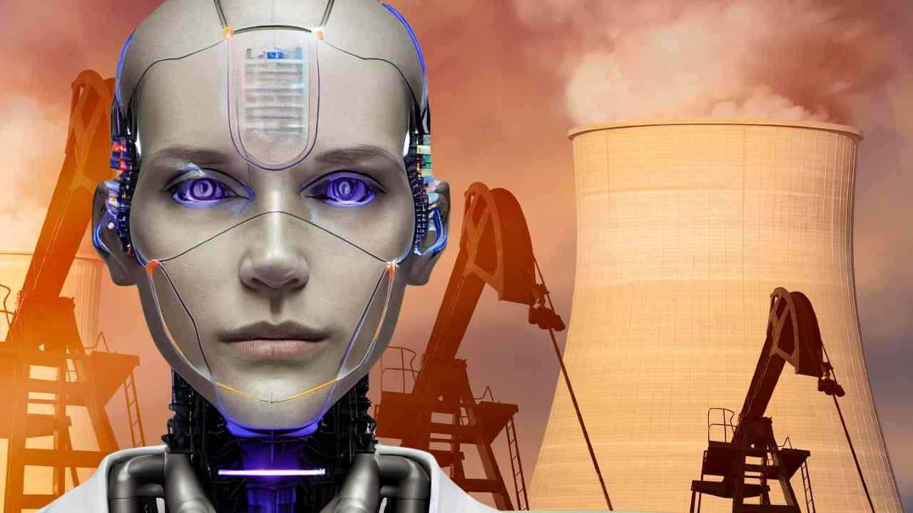 AI uhlikova stopa