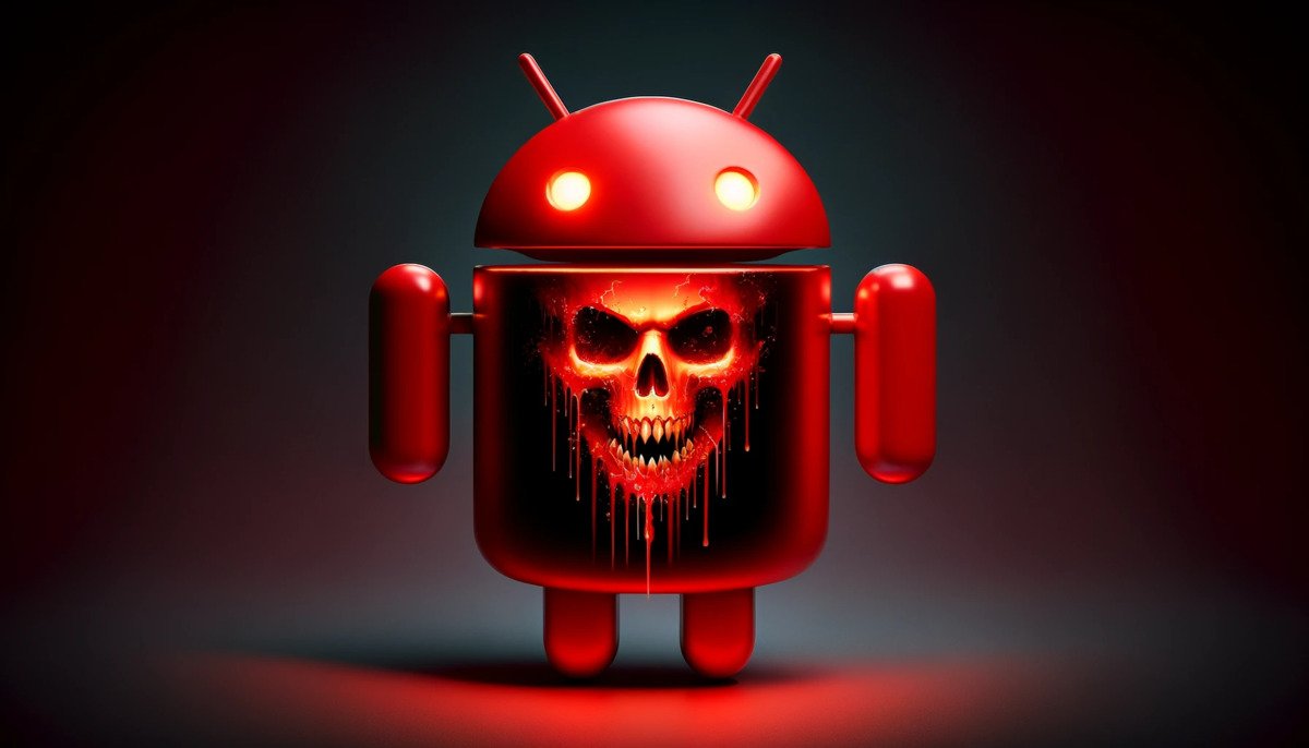 android-malware