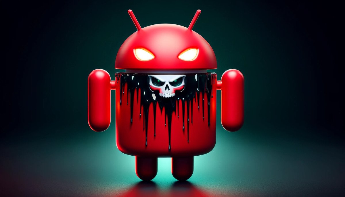 malware virus