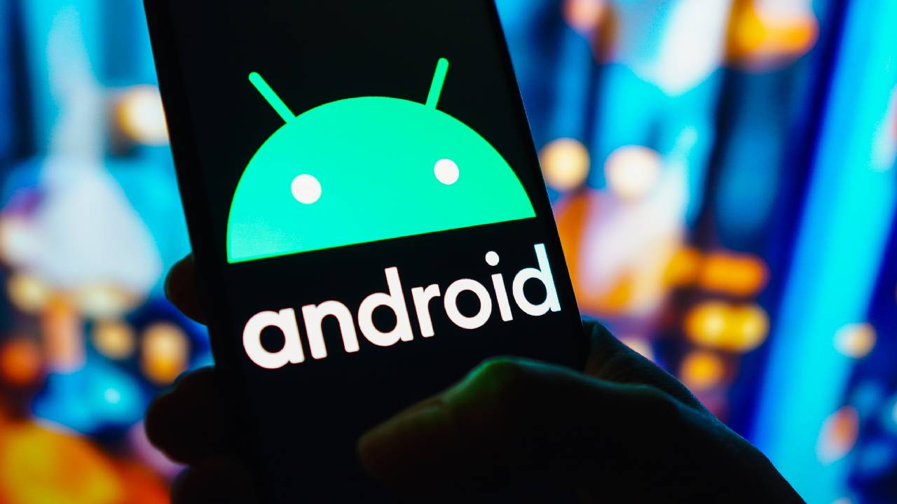 Android smartfon_titulka