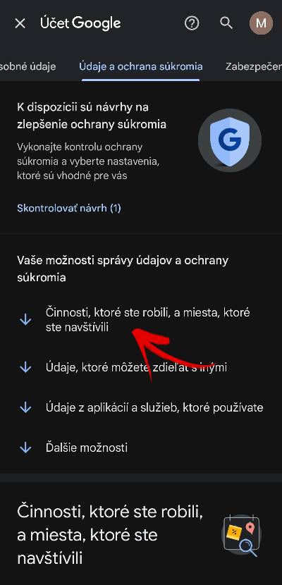 Android telefon sleduje polohu kde najdem nastavenia__4