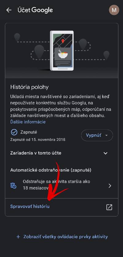 Android telefon sleduje polohu kde najdem nastavenia__5