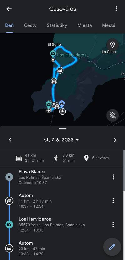Android telefon sleduje polohu kde najdem nastavenia__7