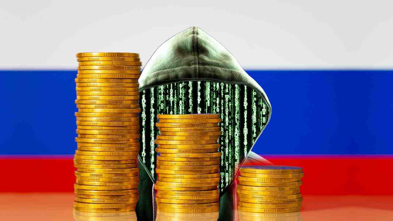 Anonymous ukrajinsky hacker_titulka