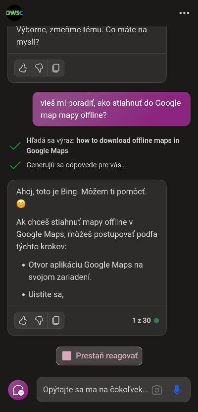 Copilot Microsoft_1