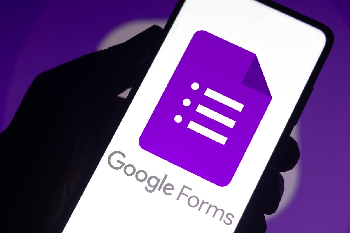 Google formulare_titulka