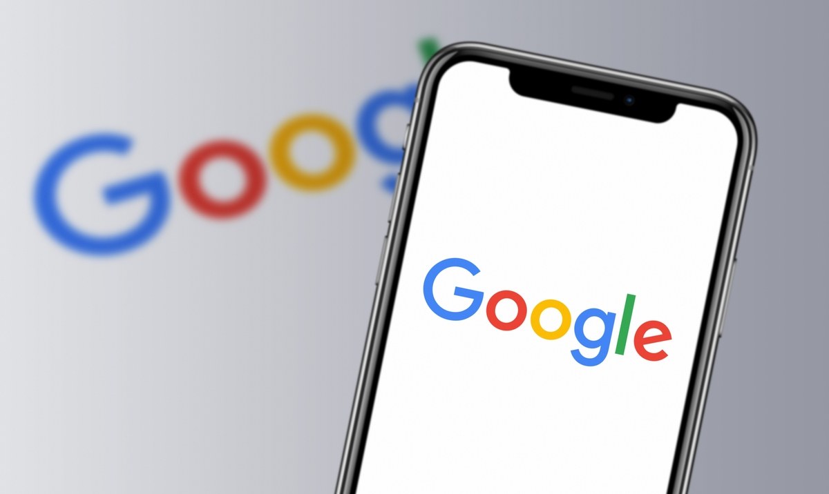 Google_titulka