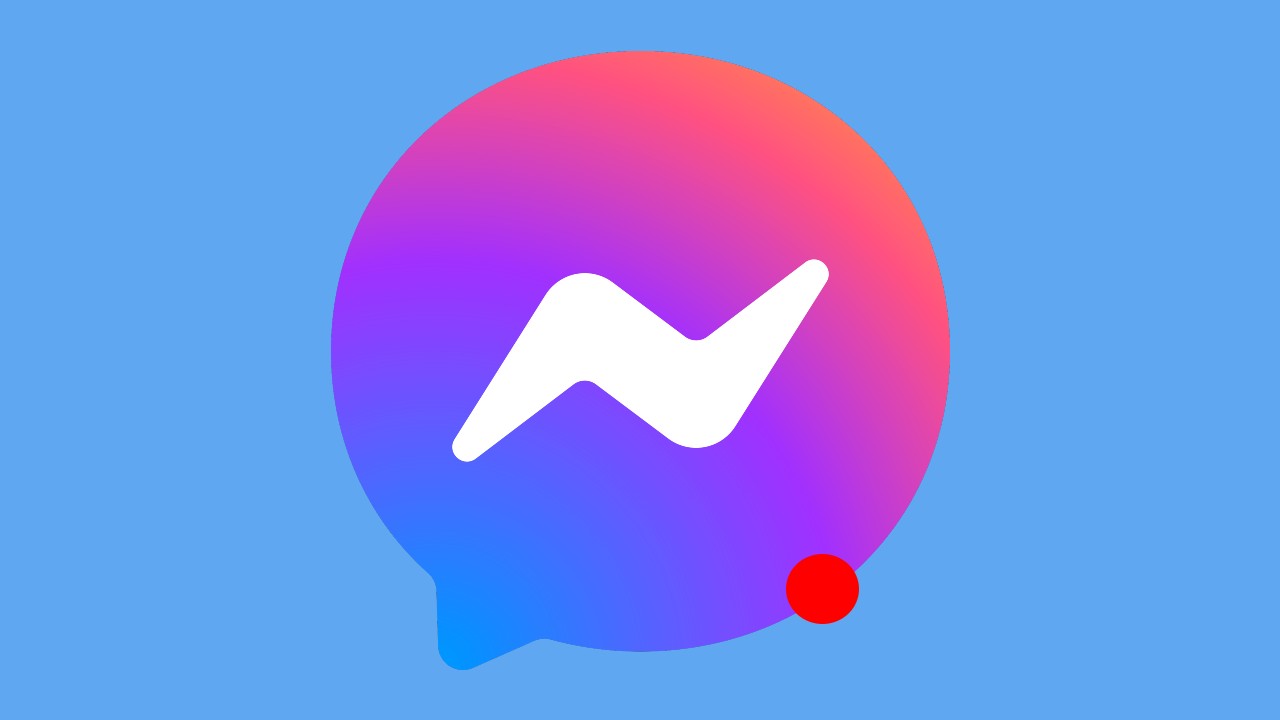 Messenger neaktivny stav offline ako nastavit.jpg