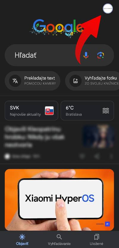 Online aktivita v Google a vyhladavacoch_2