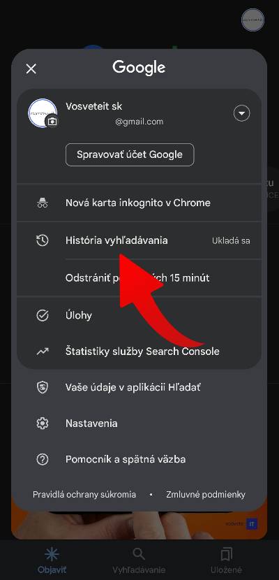 Online aktivita v Google a vyhladavacoch_3