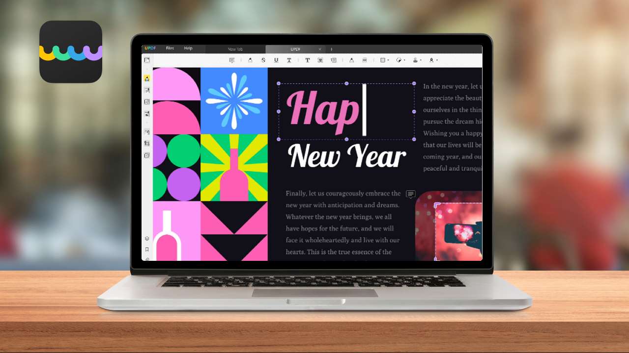 PDF editor recenzia_titulka