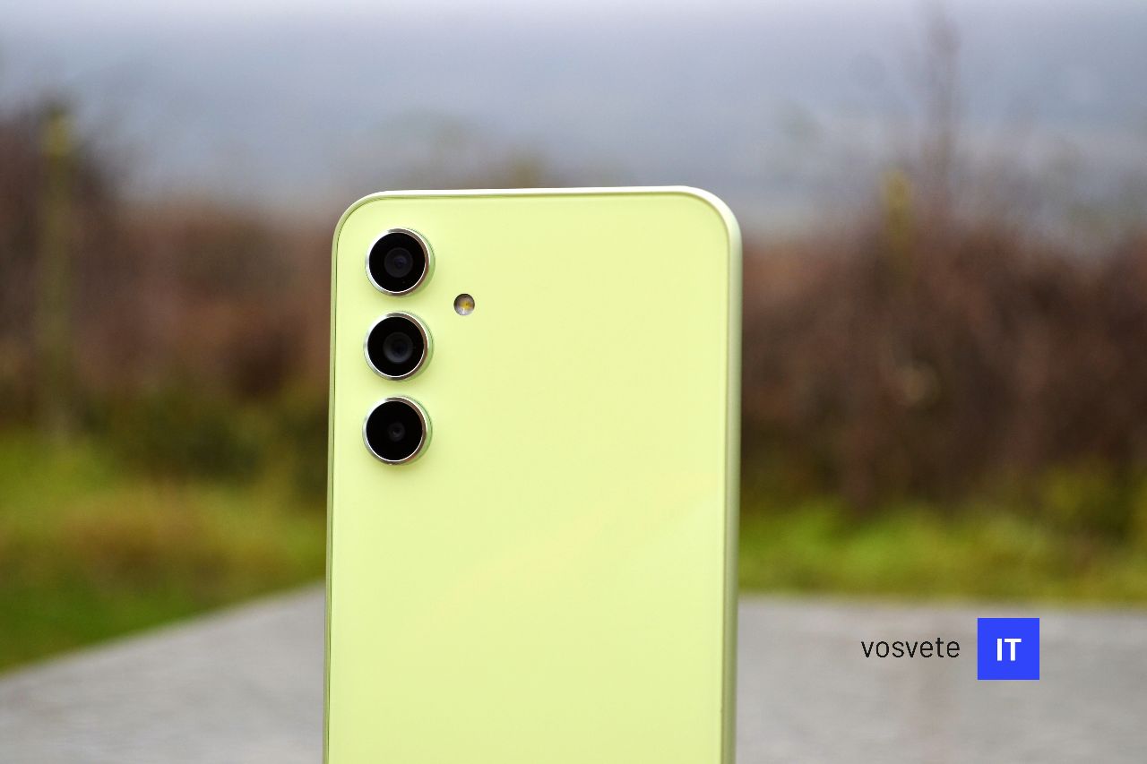 kamera smartfonu (1)