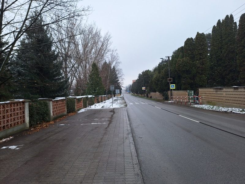 Samsung Galaxy A54_vzorka fotografie 1_ultrasiroky snimac