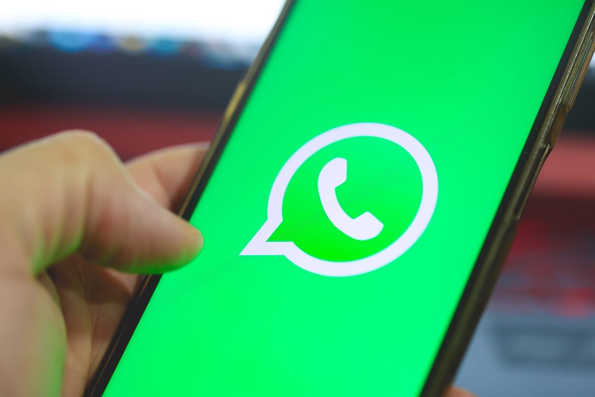WhatsApp aplikacia_titulka