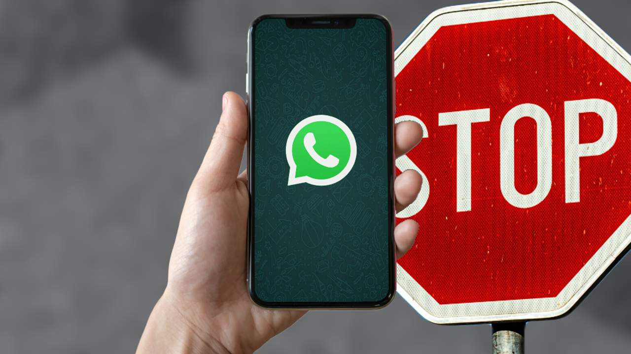 WhatsApp zablokovanie uctu titulka.jpg