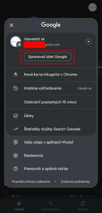 ake aplikacie pristupuju do vasho google uctu_1