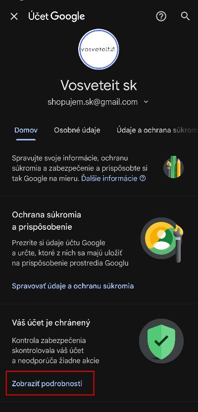 ake aplikacie pristupuju do vasho google uctu_2