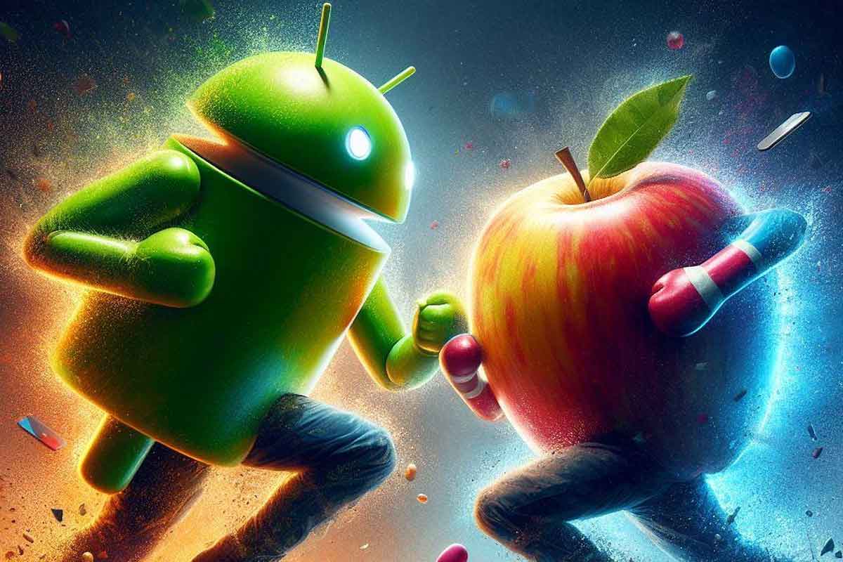 Apple zrušila aplikáciu Beeper Mini