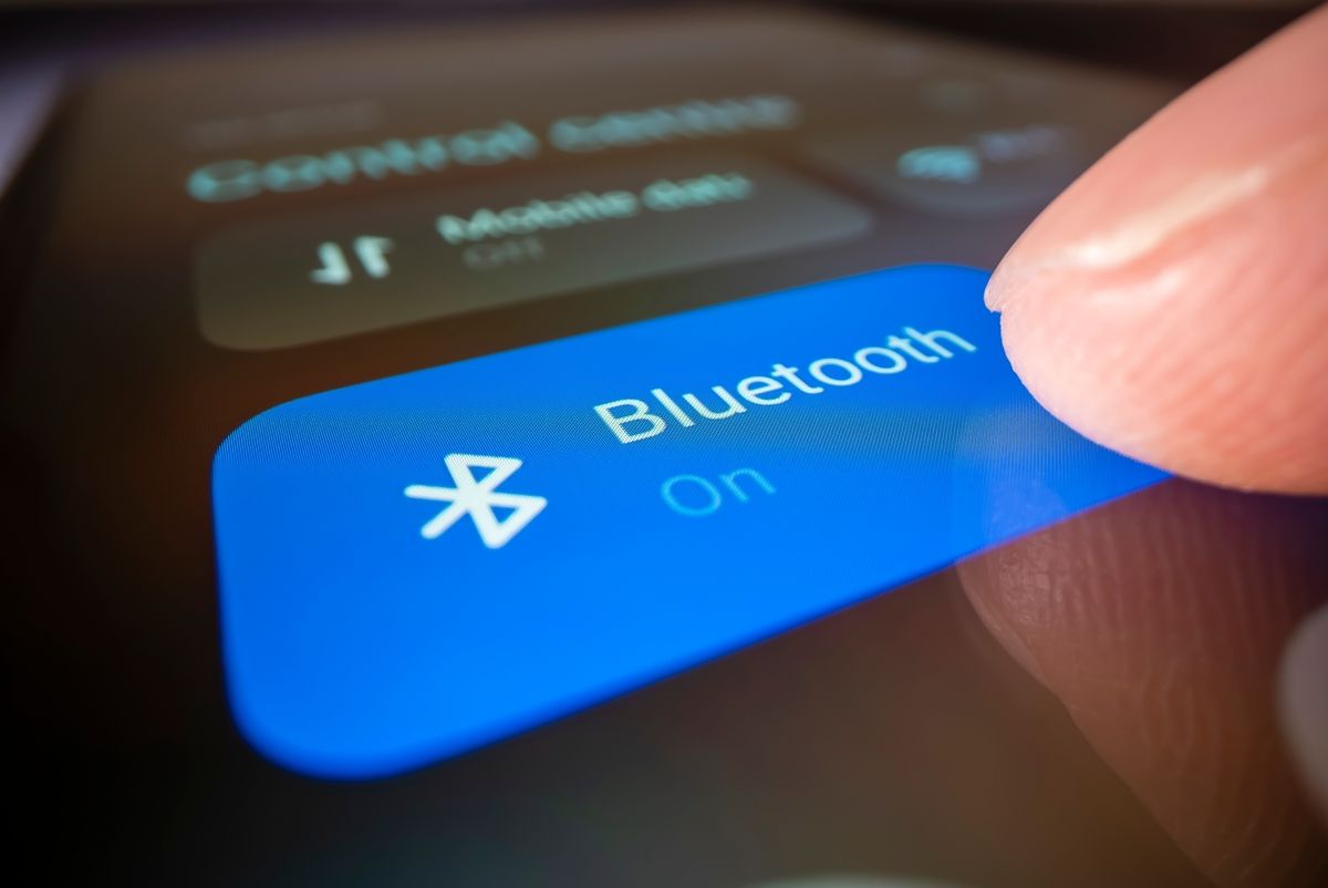 bluetooth titulka