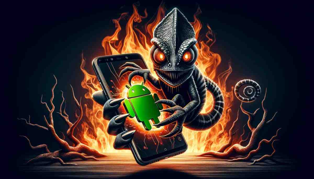 chameleon virus android (2)