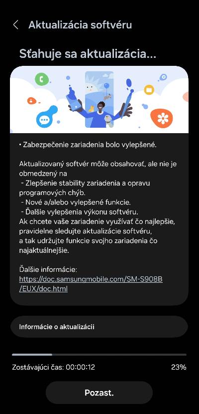 decembrova bezpecnostna aktualizacia Samsung riesi viacero problemov_1