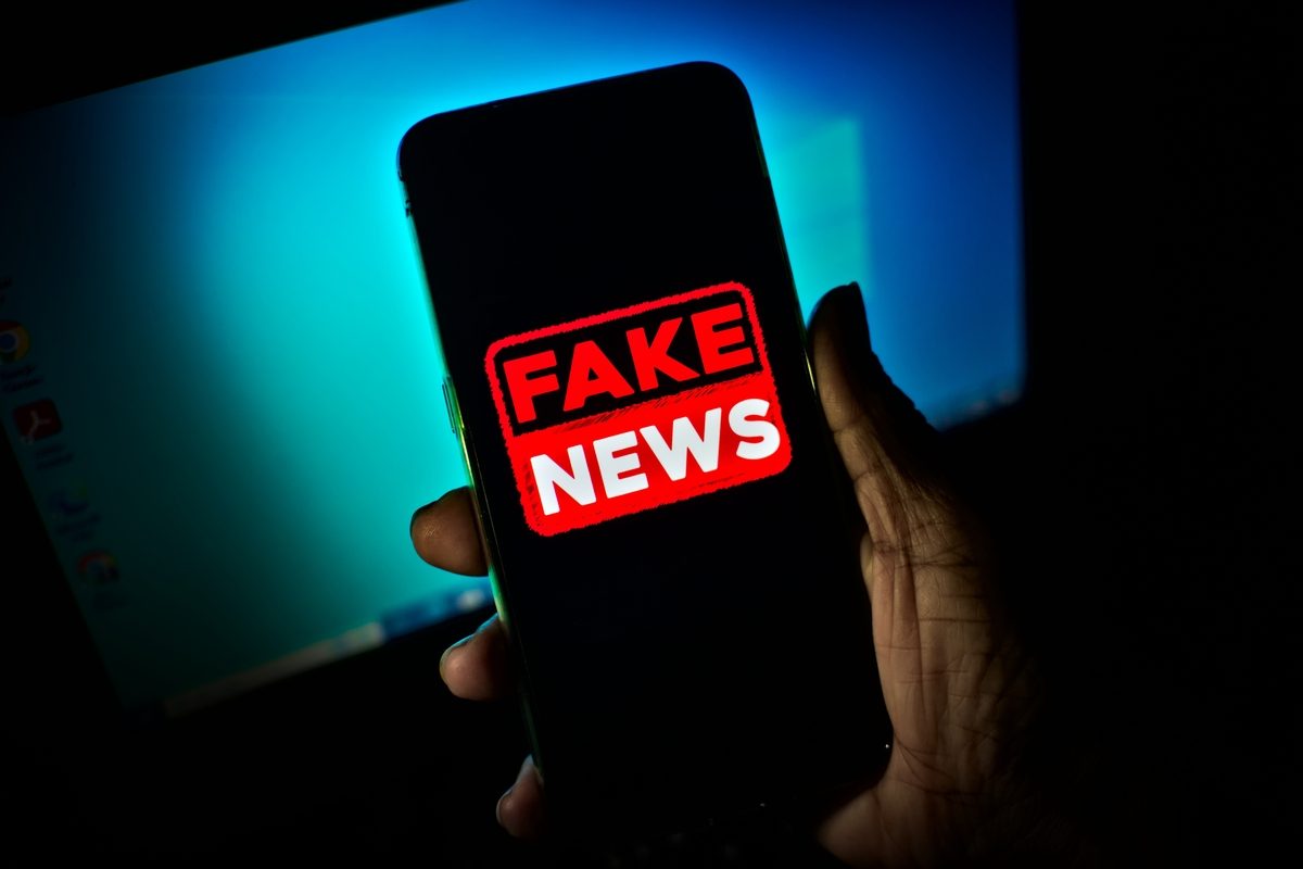 fake news falosne spravy