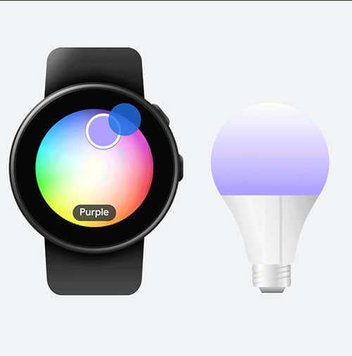 Do Androidu dorazia nové funkcie. Na čo sa môžeme tešiť?