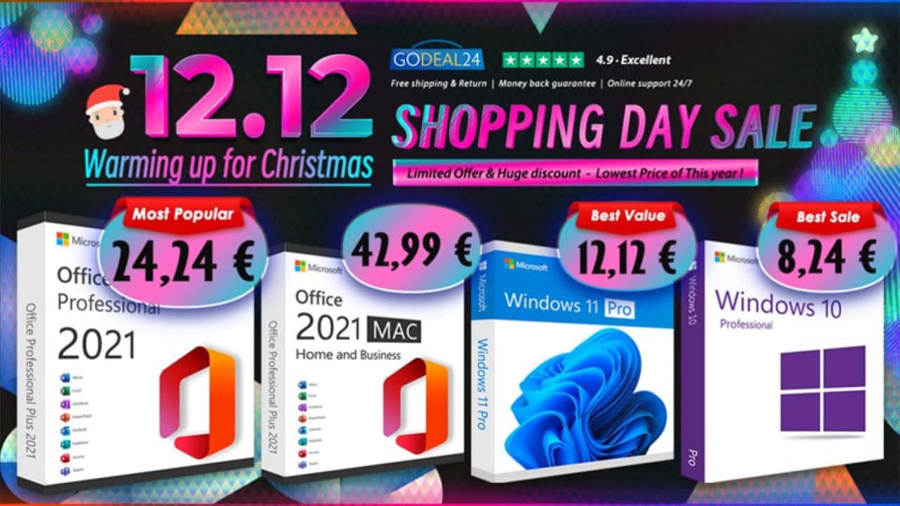 godeal24 12_12 2023-min