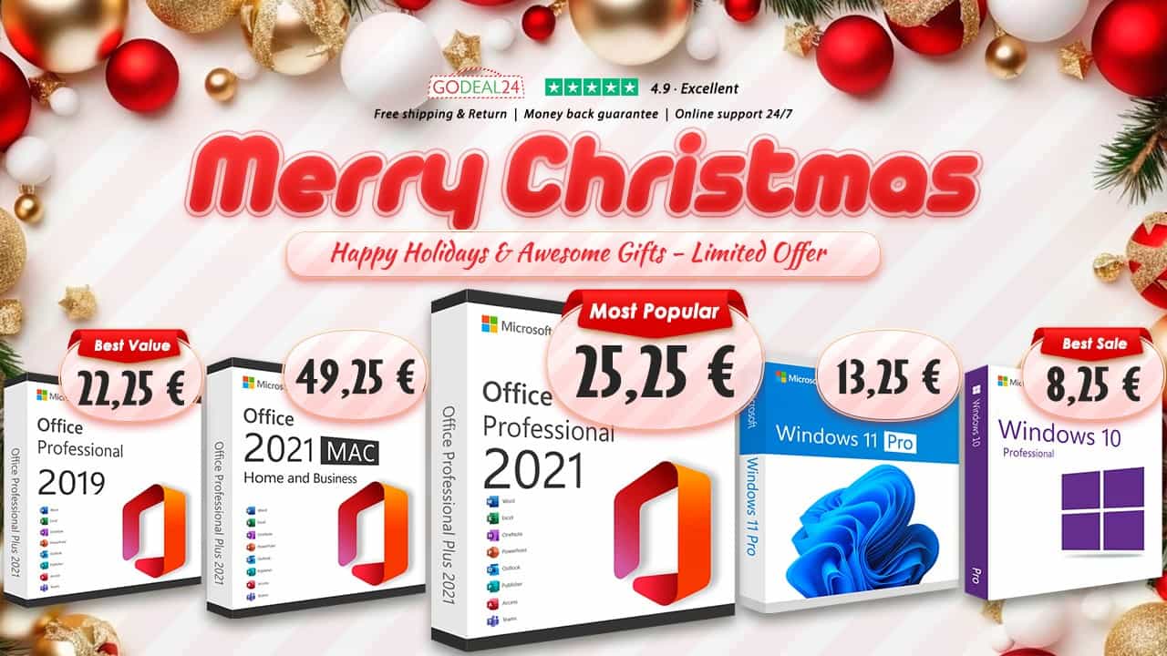 godeal24 vianocny vypredaj -min