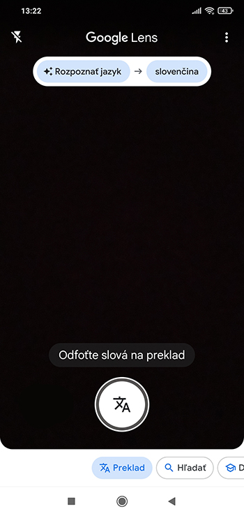 Ďalšie ukryté Android funkcie, ktoré by ste nemali prehliadať