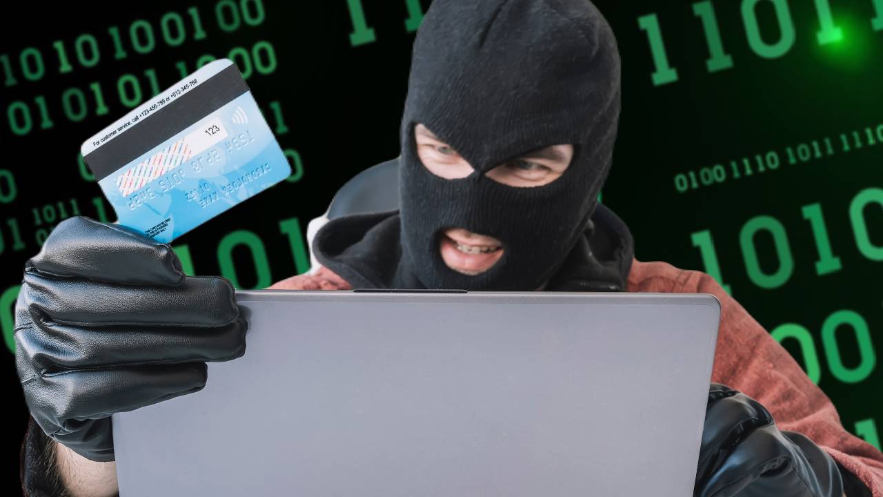 hacker platobna karta.jpg
