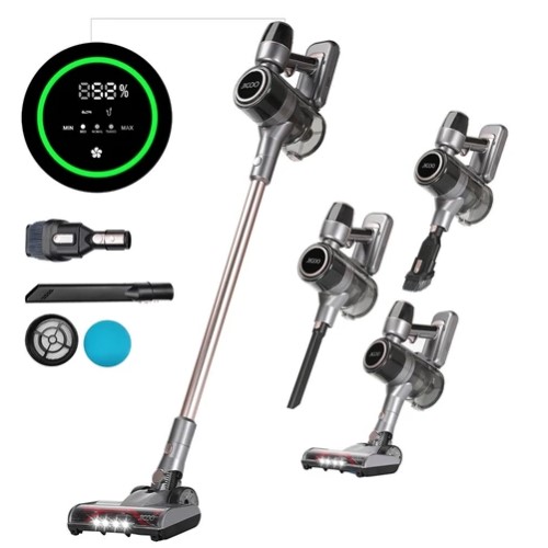 jigoo c300 eshop